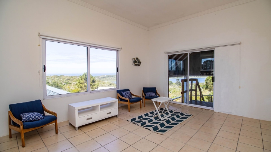 Commercial Property for Sale in Langvlei Dunes Western Cape